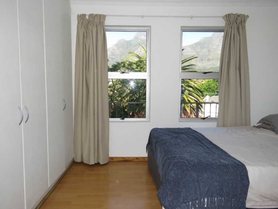2 Bedroom Property for Sale in Gardens Western Cape